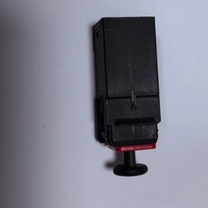 Interruptor de Luz de Freno 55701395 6366 F1 9185906 para Fiat Ray, Repuesto de Interruptores Automotrices - Product Image 1
