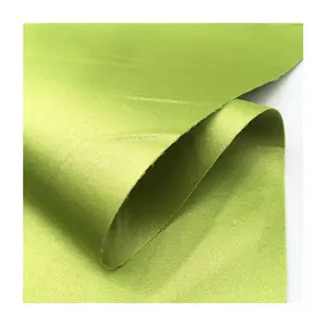 Wholesale satin bonded fabric For A Wide Variety Of Items