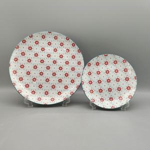 Service de table arco, marché européen, 18 pièces, service de vaisselle - Product Image 3