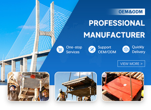 Nhà Máy Bán Hàng Trực Tiếp Giao Hàng Nhanh Chóng Nhúng Cao Su Đa-Lưới Thép Chống Thấm Vật Liệu Cho Nước Dừng - Product Image 6