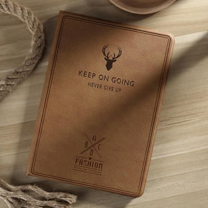 Offre Spéciale pour <span class=keywords><strong>iPad</strong></span> <span class=keywords><strong>Pro</strong></span> 11 pouces 2024 PU cuir multicolore antichoc clair mince housse de protection pour <span class=keywords><strong>iPad</strong></span> <span class=keywords><strong>Pro</strong></span> 11 5e génération - Product Image 5