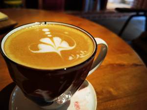 Café de Maca Premium pour Hommes – Boîte de Soutien à la Vitalité 10g*10 – Personnalisable – Direct Usine – Meilleur Rapport Qualité-Prix – Booste l'Énergie dans le Régime Quotidien - Product Image 4