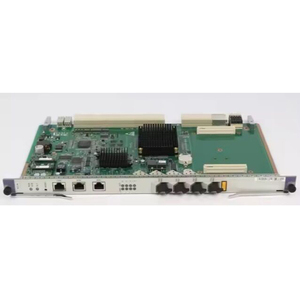 Original SmartAX MA5680T 1G 10G Gigabit OLT avec carte SCUN <span class=keywords><strong>PRTE</strong></span> X2CS pour MA5680T OLT - Product Image 6