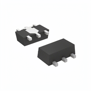 SOT 89 5/6 S-13A1D1J-U5T1U3 ชิปจัดการพลังงาน (PMIC) ช่องทางผู้ผลิต ซื้อชิ้นส่วนอิเล็กทรอนิกส์ออนไลน์ - Product Image 1