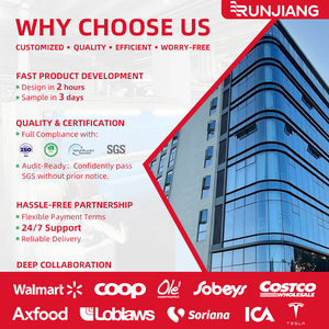 رباط من نسيج البوليستر للفنادق ، توريد كميات كبيرة للاستخدام التجاري في التخييم - Product Image 2