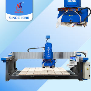 <span class=keywords><strong>Machine</strong></span> à découper le marbre Hualong Machinery <span class=keywords><strong>Cnc</strong></span> Router 5 axes, scie à pont <span class=keywords><strong>Cnc</strong></span>, <span class=keywords><strong>machine</strong></span> à découper la pierre, prix de la <span class=keywords><strong>machine</strong></span> à découper le marbre 5 axes - Product Image 1