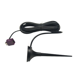 Échantillon gratuit 3g 4g 5g Base magnétique <span class=keywords><strong>Gsm</strong></span> Antenne <span class=keywords><strong>amplificateur</strong></span> de <span class=keywords><strong>signal</strong></span> avec connecteur SMA-mâle - Product Image 4