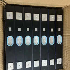 Призматический элемент 3,7 В 218 А/ч 3,7 В 6000 + циклы - Product Image 5