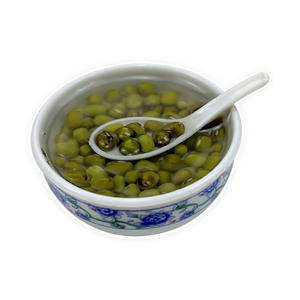 งานฝีมือจำลองอาหารสไตล์จีนยอดนิยม โมเดลชามบะหมี่ขนาดใหญ่ 4 ซม. อุปกรณ์เล่นอาหารสำหรับเด็ก ขายส่งจากโรงงาน - Product Image 5