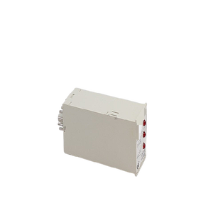 PLC Tre <span class=keywords><strong>3</strong></span> Automatización Industrial - Product Image 1