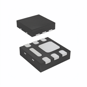 ทรานซิสเตอร์ AON2406 6-DFN ชิ้นส่วนอิเล็กทรอนิกส์ของแท้ - Product Image 1