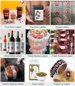 Etiqueta Adhesiva Redonda <span class=keywords><strong>de</strong></span> Epoxi, Directo <span class=keywords><strong>de</strong></span> Fábrica, MOQ Bajo, 3cm 5cm <span class=keywords><strong>de</strong></span> Diámetro, Personalizada, Transparente, Impermeable - Product Image 6