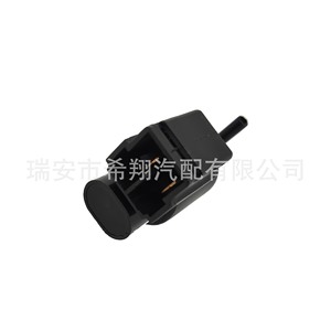 Válvula Solenoide Kl0118741 K5t49090 para Mazda Familia, Piezas Automotrices - Product Image 4
