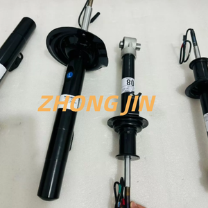 Amortisseurs avant et arrière avec EDC pour <span class=keywords><strong>BMW</strong></span> Série 7 730 <span class=keywords><strong>735</strong></span> 740 745 760 <span class=keywords><strong>E38</strong></span> - Product Image 3