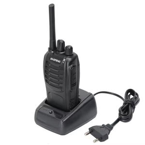 Radio Bidireccional Baofeng <span class=keywords><strong>BF</strong></span> <span class=keywords><strong>88E</strong></span> al por Mayor, Walkie Talkie <span class=keywords><strong>BF</strong></span>-<span class=keywords><strong>88E</strong></span> con Cargador USB - Product Image 5