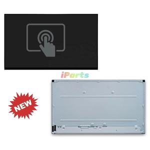 Écran tactile LCD de remplacement IParts 23,8 pouces pour ordinateur PC tout-en-un <span class=keywords><strong>HP</strong></span> 24-df0130m 24-df0030 24-df0032ds - Product Image 3