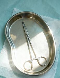 Hemostatische <span class=keywords><strong>forceps</strong></span> gebogen/recht chirurgische hemostatische <span class=keywords><strong>forceps</strong></span> medische ABS hemostatische <span class=keywords><strong>forceps</strong></span> instrumenten voor plastische chirurgie - Product Image 2