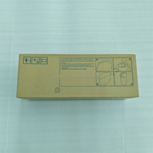 ฟิล์มถ่ายโอน862L สำหรับ A1DU504203 <span class=keywords><strong>Konica</strong></span> <span class=keywords><strong>Minolta</strong></span> C3070 C2070 C4065 C4065P เครื่องพิมพ์อายุการใช้งานยาวนาน - Product Image 3