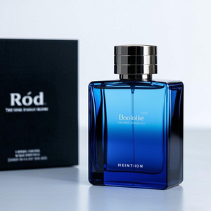 CALFLYN Fabricante Perfume dos Homens Perfumes Originales De Hombre Perfume De Hombre - Product Image 1