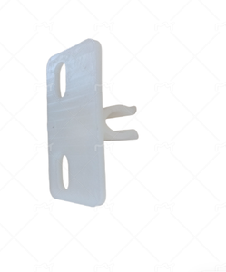 <span class=keywords><strong>Acheter</strong></span> <span class=keywords><strong>une</strong></span> pièce de rechange pour <span class=keywords><strong>machine</strong></span> Shima, KSF0544, <span class=keywords><strong>pince</strong></span> en plastique pour <span class=keywords><strong>machine</strong></span> à tricoter plate Shima Seiki Cixing - Product Image 3