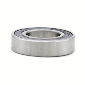 Rodamiento Híbrido de Bolas de Cerámica 6802 6803 6804 6805 6805N 6806 6807 6808 2RS 6805N-2RS MR24377-2RS con Bolas de Cerámica - Product Image 3