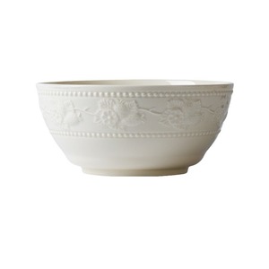 <span class=keywords><strong>Vaisselle</strong></span> en céramique de haute qualité à décor sous glaçure, style français, pour usage domestique, cadeau de pendaison de crémaillère avec design <span class=keywords><strong>anglais</strong></span> - Product Image 4