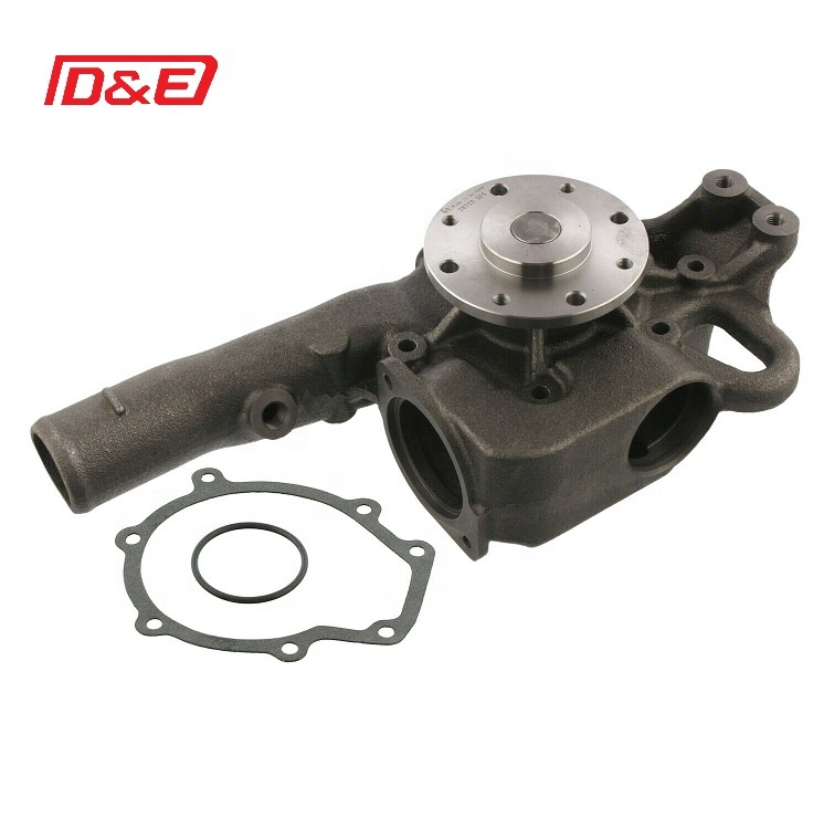 For Hitachi Excavator ZX110-3 ZX200-3 ZX225US-3 ZX240-3 Top