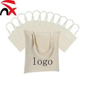 Sacs fourre-tout en toile personnalisables avec logo, sacs <span class=keywords><strong>de</strong></span> courses réutilisables vierges en gros pour activités <span class=keywords><strong>de</strong></span> sublimation et cadeaux DIY - Product Image 1