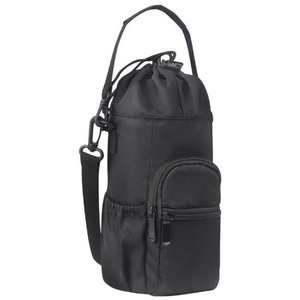 Échantillon Gratuit : Housse Isotherme pour Bouteille d'Eau 40oz, 32oz, 20oz avec Sangle, Sac de Transport pour Gobelets, Sac Isotherme avec Poche Téléphone - Product Image 2