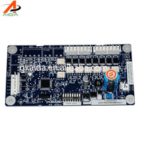 Carte de circuit imprimé 32GB500432 32GB-500-432-EE CEPL130568-03-R AUX2 32GB500442 32GB-500-442-EE