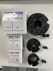 1/2 "9/16" 5/8 "3/4" 7/8 "1" 1 "1-1/16" 1-1/8 "מרכזה של תיקון מדויק מרכזי של בייבים 1610 חיתולים נעילת החיתולים - Product Image 6