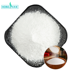 Édulcorant de qualité alimentaire <span class=keywords><strong>Xylitol</strong></span> 99% Poudre de <span class=keywords><strong>Xylitol</strong></span> CAS 16277-71-7 - Product Image 1