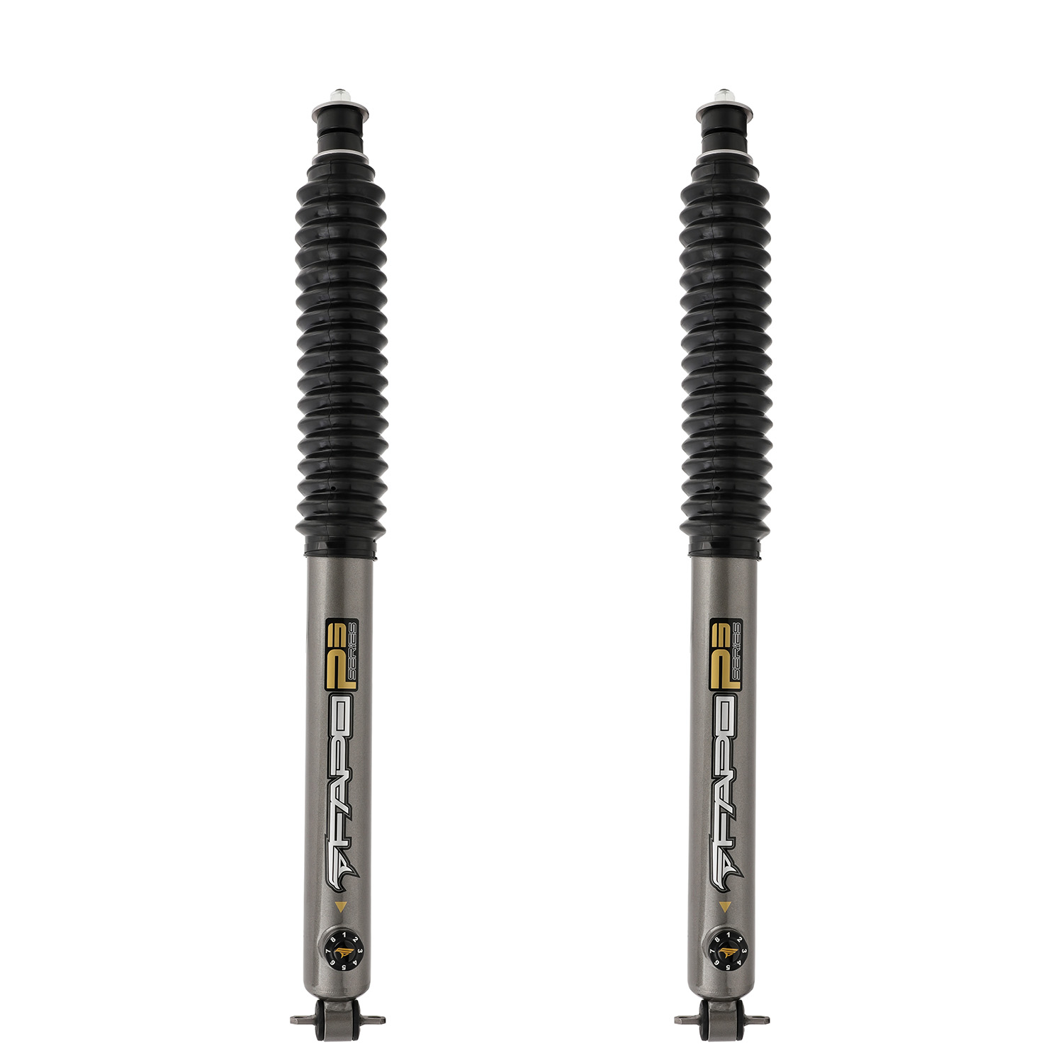 jeep grand cherokee zj lift kit