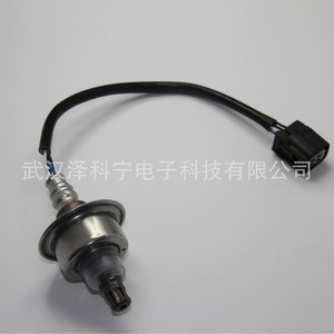 Oxygen <b>Sensor</b> 36531-RNA-A01 <b>For</b> <b>Car</b> Replacement Auto Parts - Product Image 2
