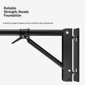 Tré<span class=keywords><strong>pied</strong></span> flexible 130cm 180cm, support mural 180cm pour appareil photo, support de téléphone, <span class=keywords><strong>lampe</strong></span> annulaire de beauté, éclairage de plafond pour salon de coiffure - Product Image 2