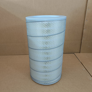 Filtro de Aire Mengma 71161512-66010 para Compresor de Aire de Tornillo, Cilindro de Papel Filtrante de Alta Calidad, Nuevo en Stock - Product Image 4