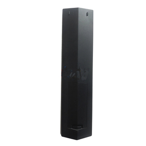 New Replacement RC200 Remote Control for TCL LCD LED <b>TV</b> 06-520W37-E009X L55E4700 - Product Image 3