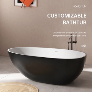 CUPC Fanwin hotel <span class=keywords><strong>standard</strong></span> uovo forma ovale <span class=keywords><strong>vasca</strong></span> <span class=keywords><strong>da</strong></span> <span class=keywords><strong>bagno</strong></span> solida <span class=keywords><strong>vasca</strong></span> <span class=keywords><strong>da</strong></span> <span class=keywords><strong>bagno</strong></span> pietra artificiale freestanding <span class=keywords><strong>vasca</strong></span> <span class=keywords><strong>da</strong></span> <span class=keywords><strong>bagno</strong></span> <span class=keywords><strong>vasca</strong></span> <span class=keywords><strong>da</strong></span> <span class=keywords><strong>bagno</strong></span> - Product Image 3