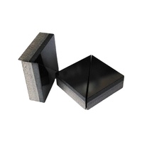 2023 coupeurs de foret PDC pour le forage en mer 1308 fournissent du diamant et du carbure de tungstène utilisés et de nouvelles conditions