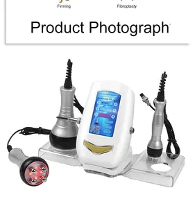 Best Price Vacuum Machine For Body Slimming And Skin Tighten Body Machine