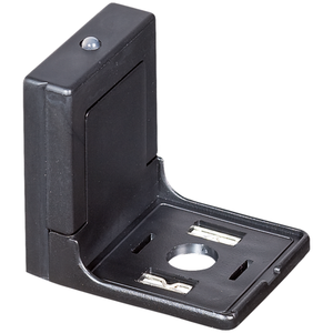 Murrelektronik N/3124046 CZ - Product Image 1