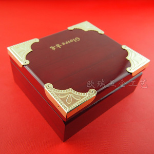 56MM - Product Image 2