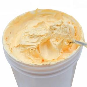 Crème de beauté éclaircissante instantanée à marque privée, crème naturelle pour un blanchiment rapide et une hydratation de la peau noire et jaunâtre - Product Image 2