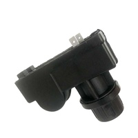เตาก๊าซ/เตาอบ/เตาราคาโรงงาน110V/220V เตาอบจุดระเบิดชีพจร