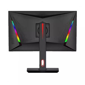 Monitor da Gaming LED LCD 27 Pollici 2560*1440 165Hz per Computer PC con Funzione RGB e OD - Product Image 2