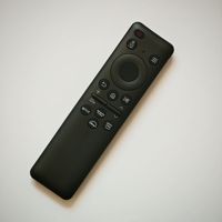 Nouvelle télécommande universelle de remplacement de voix BN59-01432A d'approvisionnement d'usine pour la vente en gros d'OEM ODM faite sur commande de TV