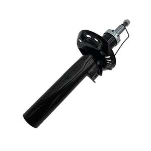 Convient pour Audi A3, Skoda, SEAT LEON & Volkswagen Golf Amortisseur d'essieu arrière Haute qualité OE Standard Auto Amortisseur - Product Image 5