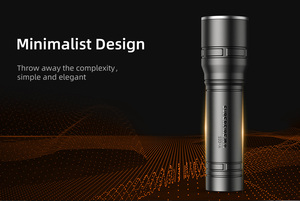 <span class=keywords><strong>Lampe</strong></span> torche <span class=keywords><strong>de</strong></span> <span class=keywords><strong>poche</strong></span> portable <span class=keywords><strong>de</strong></span> haute qualité, <span class=keywords><strong>lampe</strong></span> torche LED rechargeable <span class=keywords><strong>étanche</strong></span> pour une utilisation quotidienne - Product Image 2