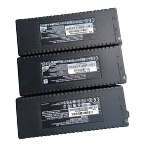 Module d'alimentation POE Gigabit <span class=keywords><strong>AIR</strong></span> <span class=keywords><strong>PWRINJ6</strong></span> 30W, alimentation pour AP sans fil 2800/3800, 2 ports Ethernet Gigabit RJ45 - Product Image 4