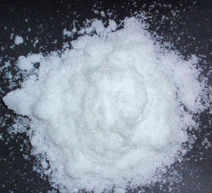 Sulfate de magnésium heptahydraté en granulés de qualité engrais 99,8 % MgSO4.7H2O Tech 10034-99-8 <span class=keywords><strong>Sel</strong></span> <span class=keywords><strong>d</strong></span>'<span class=keywords><strong>Epsom</strong></span> de qualité industrielle - Product Image 2